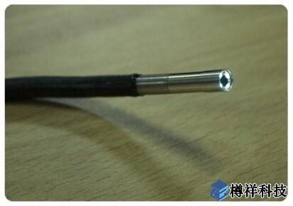 工業(yè)視頻內(nèi)窺鏡檢測管道時對于環(huán)境的要求以及產(chǎn)品的技術