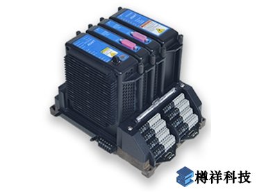 本特利內(nèi)華達州ADAPT 3701產(chǎn)品系列狀態(tài)監(jiān)測
